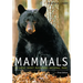 Mammals of Great Smoky Mountains National Park