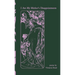 I Am My Mother's Disappointments: poems