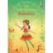 Little Sticker Dolly Dressing Woodland Fairies