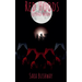 Red Hoods: Second Moon