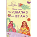 Tales from the Puranas and Itihaas