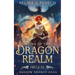 Ruins of the Dragon Realm