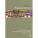 Handbook of Material Culture