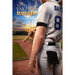 The Eskimo Slugger: Volume 3