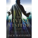The Divine Visitor: What Really Happened When God Came Down