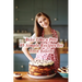 Bake Like a Pro: 95 Simple Recipes for Teen Bakers