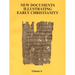 New Documents Illustrating Early Christianity, 6: A Review of the Greek Inscriptions and Papyri Published in 1980-81