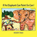 If An Elephant Can Paint So Can I