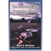 The Ultimate Camp Counselor Manual: (How to Survive and Succeed Magnificently at Summer Camp)