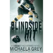 Blindside Hit