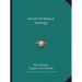 Secrets Of Medical Astrology