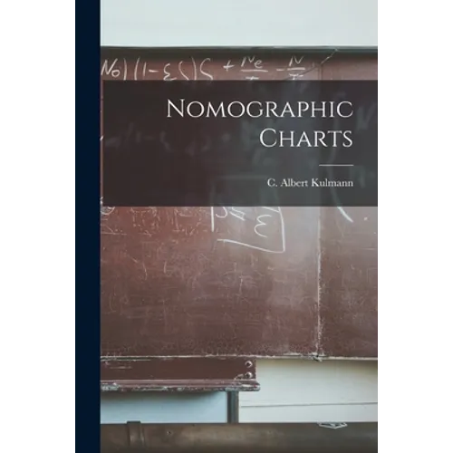 Nomographic Charts
