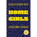 Home Girls, 40th Anniversary Edition: A Black Feminist Anthology