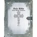 Holy Bible: Douay-Rheims Translation
