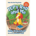 IEPs R4U and Me