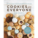 Cookies for Everyone: 99 Deliciously Customizable Bakeshop Recipes