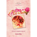 Clarissa: The Tale of a Courageous German Girl