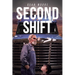 Second Shift