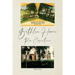 Bethlen Home