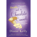 Death, Taxes, and a Chocolate Cannoli
