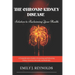The Chronic Kidney Disease Solution to Reclaiming Your Health: A Comprehensive Guide to Protecting and Enhancing Kidney Function Naturally and Medical