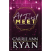 At First Meet - Special Edition
