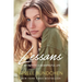 Lessons: My Path to a Meaningful Life