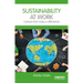 Sustainability at Work: Careers That Make a Difference