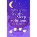 Andrea Grace's Gentle Sleep Solutions for Toddlers