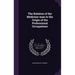 The Relation of the Medicine-man to the Origin of the Professional Occupations