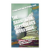The Badminton Psychology Workbook: How to Use Advanced Sports Psychology to Succeed on the Badminton Court