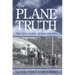 The Plane Truth: Airline Crashes, the Media, and Transportation Policy