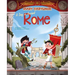 A Day in Ancient Rome