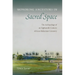 Honoring Ancestors in Sacred Space: The Archaeology of an Eighteenth-Century African-Bahamian Cemetery