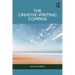 The Creative Writing Compass