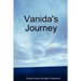 Vanida's Journey