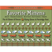 Favorite Mittens