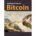 Introduction to Bitcoin