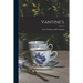 Vantine's.