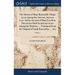 The History of Many Memorable Things in use Among the Ancients, but now Lost. And an Account of Many Excellent Discoveries Made by and now in use Amon