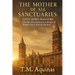 The Mother of All Sanctuaries: Santa Maria Maggiore And The Miraculous Foundation of Rome's Great Marian Basilica