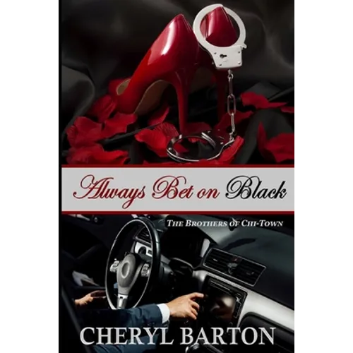 Always Bet on Black: The Brothers of Chi-Town
