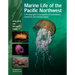 Marine Life of the Pacific Northwest: A Photographic Encyclopedia of Invertebrates, Seaweeds and Selected Fishes