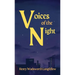 Voices of the Night
