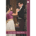 Matching Mr. Darcy: A Darcy and Elizabeth Variation