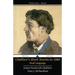 Chekhov's Short Stories to 1880 - Dual Language
