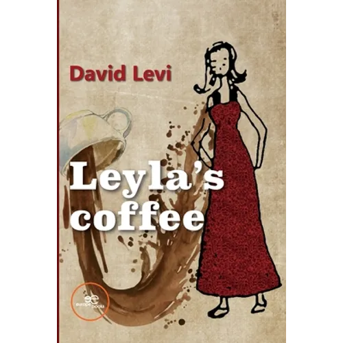 Leyla's Coffee