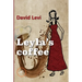 Leyla's Coffee