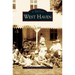 West Haven
