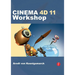 Cinema 4D 11 Workshop